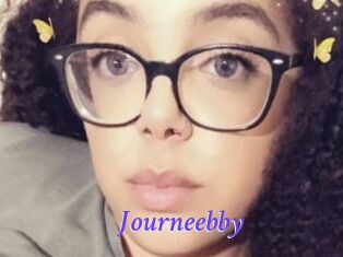 Journeebby