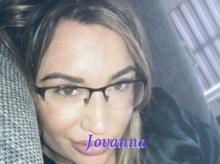 Jovanna Bdsm gratuit