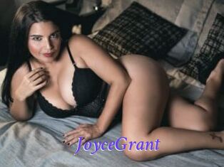 JoyceGrant