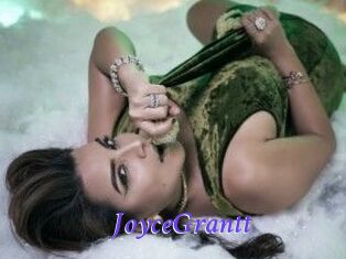JoyceGrantt