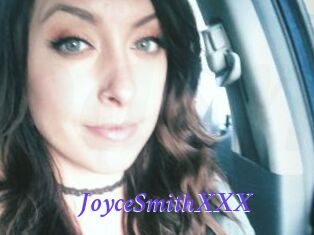 JoyceSmithXXX