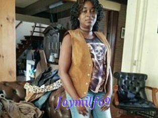Joymilf69 Bdsm gratuit