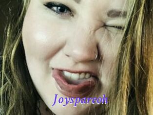 Joyspareoh