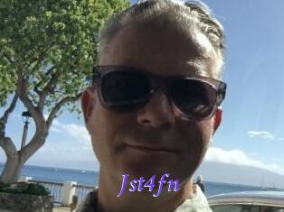 Jst4fn Bdsm gratuit