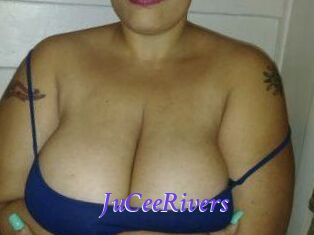 JuCeeRivers