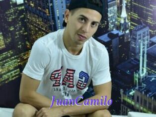 JuanCamilo_