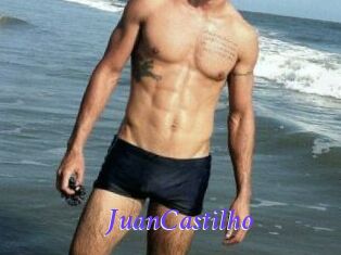 JuanCastilho