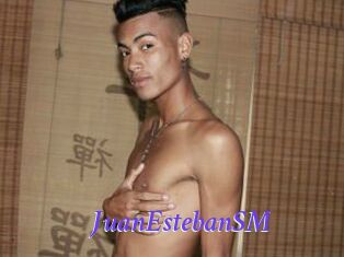 JuanEstebanSM