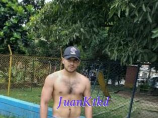 JuanKtkd