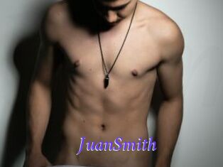 JuanSmith