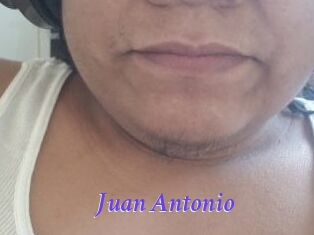 Juan_Antonio