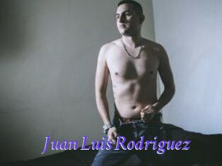 Juan_Luis_Rodriguez