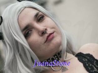 JuanaStone