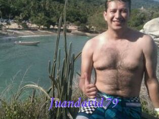 Juandavid_79