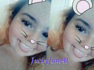 JuciyJane41