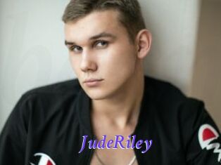 JudeRiley