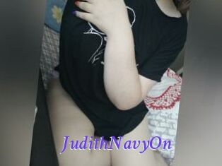 JudithNavyOn