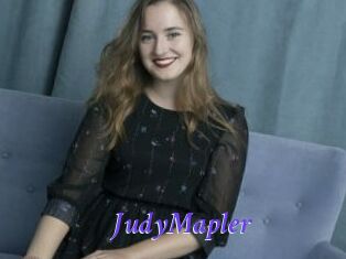 JudyMapler