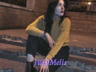 JudyMelis