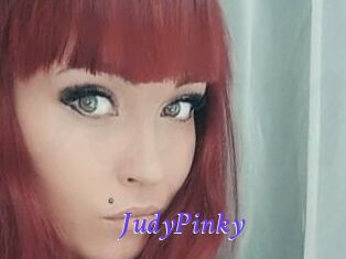 JudyPinky
