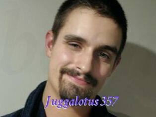 Juggalotus_357