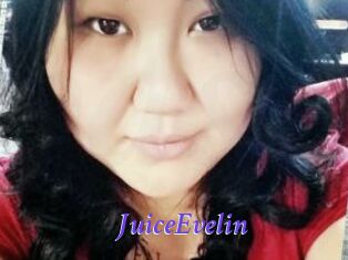 JuiceEvelin