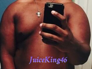 JuiceKing46