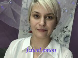 JuiceLemon Bdsm gratuit
