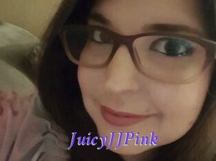 JuicyJJPink