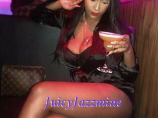 JuicyJazzmine Bdsm gratuit