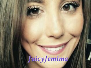 JuicyJemima