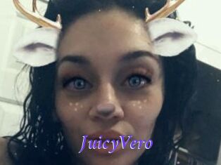 JuicyVero