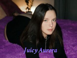 Juicy_Aurora