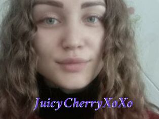 Juicy_CherryXoXo