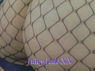 Juicy_Jade_XX