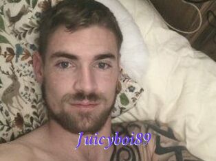 Juicyboi89