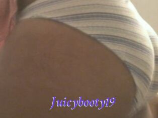 Juicybooty19