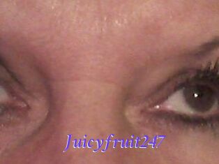Juicyfruit247 Bdsm gratuit