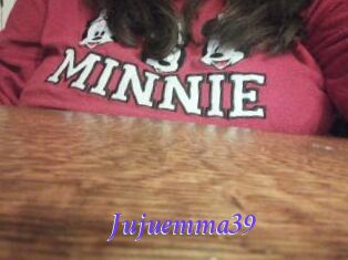 Jujuemma39