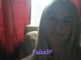 Jules39