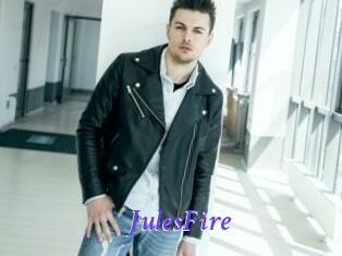 JulesFire