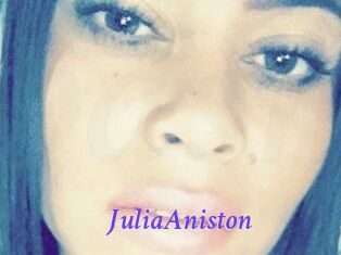 Julia_Aniston