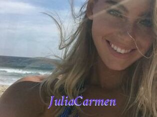JuliaCarmen