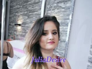 JuliaDesire Bdsm gratuit