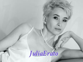 JuliaErato Bdsm gratuit