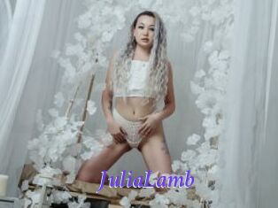 JuliaLamb Bdsm gratuit