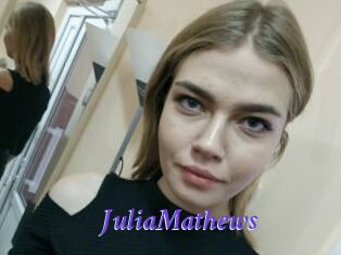 Julia_Mathews
