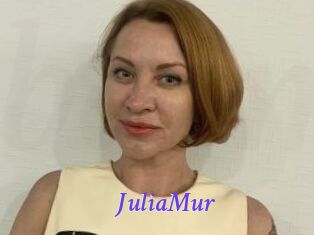 JuliaMur