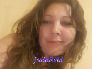 Julia_Reid