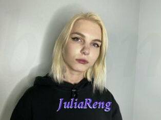 JuliaReng